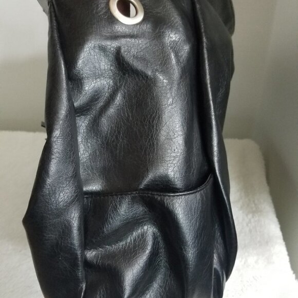 Miche Morgan shell - Picture 4 of 12